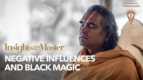 Black magic 4l used: the intersection of religion and spirituality